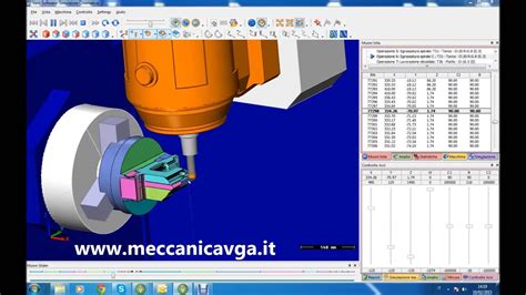 dl cnc torrent|CAD/CAM CNC .